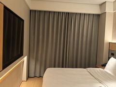 -全季酒店（上海南站徐汇万科中心店）(原冠生园路店)