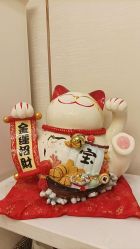 -茜尔维亚修身连锁(杨浦五角场店)