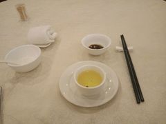 -东郊椰林平价海鲜舫(大东海店)