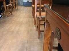 大堂-西域美食兰州老马拉面(顺沙路辅路店)