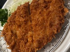 -味千拉面(双井店)