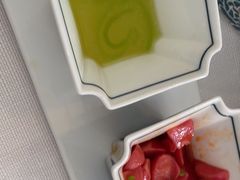 -顺峰(农展馆店)