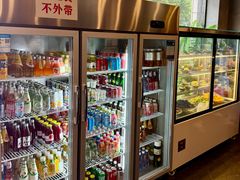 -一本料理(西溪天街店)