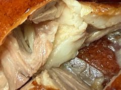 -永祥烧腊餐厅(虹口店)