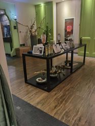 -盘子女人坊古装写真摄影(天津总店)