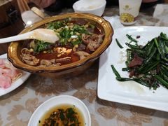 -迎宾饭店