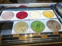 -哈根达斯(龙湖时代天街店)