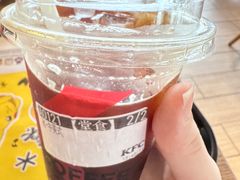 -肯德基(观前新店)
