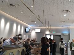 -喜茶(徐州金鹰店)