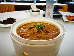 -晋祠宾馆