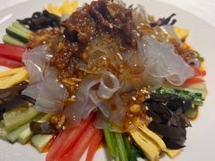 -潍坊菜馆(三里河南横街店)
