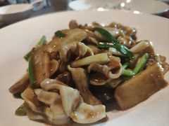 北海蛏子王-徐记海鲜(曲江南湖店)