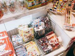 -不二家(数寄屋橋店)