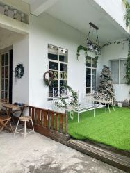 -菲林婚纱摄影工作室