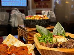 -何里玉(北京路店)
