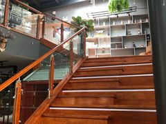 -聚缘·湘味音乐餐厅party(罗湖店)