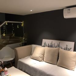 -MZ SKIN CARE逆齢驻颜中心