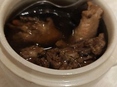 -丰鲤楼•闽南茶楼(仟禧汇店)