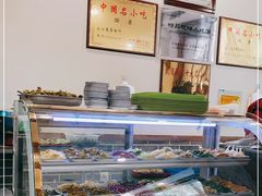 -夏家合汁(天润花园小区店)