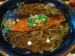 -伊藤久右卫门(宇治本店)