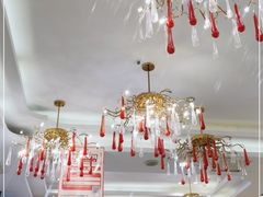 -聚鑫阁·非遗传承江浙菜(正阳店)