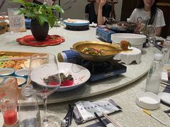 -中国徽菜·徽商故里(罍街店)