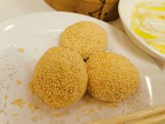 -九花山烤鸭店