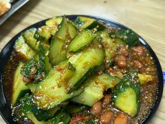 -爱蚝屋