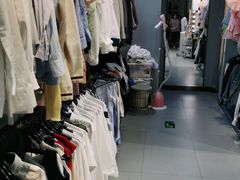 -海马体照相馆(北京大族广场店)