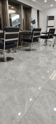 -D.z Salon 无痕接发潮店
