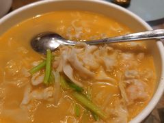 -新白鹿餐厅(龙游路总店·杭帮菜名店)