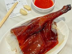 -稻香海鲜饭店(第一国际店)