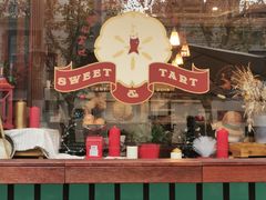 -Pie Bird(新闸路店)