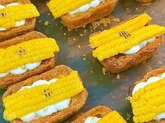 -天河客运站(地铁站)