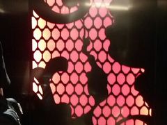 -桔子酒店（上海静安寺武宁路地铁站店）(原静安寺余姚路店)