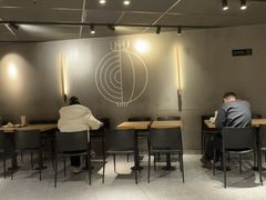 -麦当劳(中山公园龙之梦店)