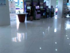 -中国光大银行(三亚分行营业部)