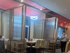 -蜀留香火锅·始于1999·原四川老火锅(白堤路店)