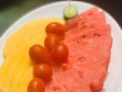 -川西坝子火锅(金沙1.0直营店)
