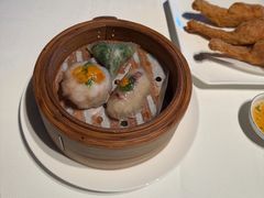 -炳胜私厨(中达旗舰店)