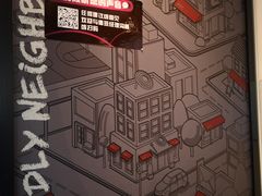 -肯德基(金爵万象店)