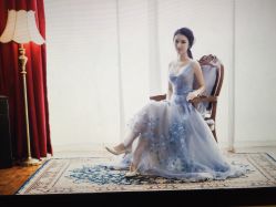 点击看大图 iphone_upload_pic-THE QUEEN(北京店)