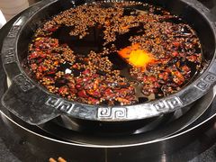 -锅首鲜品火锅(鸳鸯店)