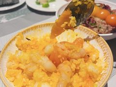 -和牛食堂•BISTRO(广州首店)
