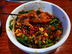 -牛华八婆麻辣烫(起源店)