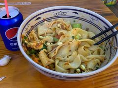 -老大碗老陕面食(相城店)