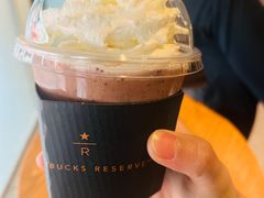 -星巴克臻选(沈阳大悦城店)