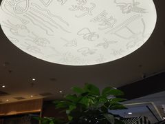 -云海肴·汽锅鸡·云南菜(广安门天虹店)