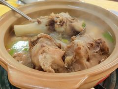 -金鸡厨房(夏湾店)