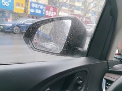 -旺泉餐饮店·清真牛肉面馆